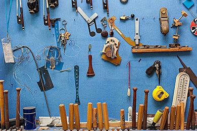 《宣誓》支持DLSS 3和光追 明年发售